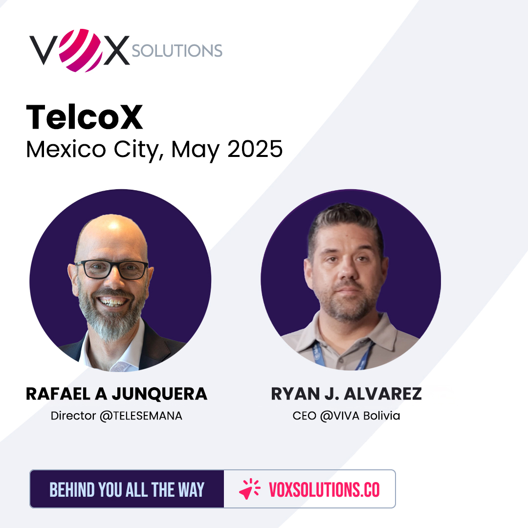 Mexico Vox Roundtable - interview with Viva Bolivia