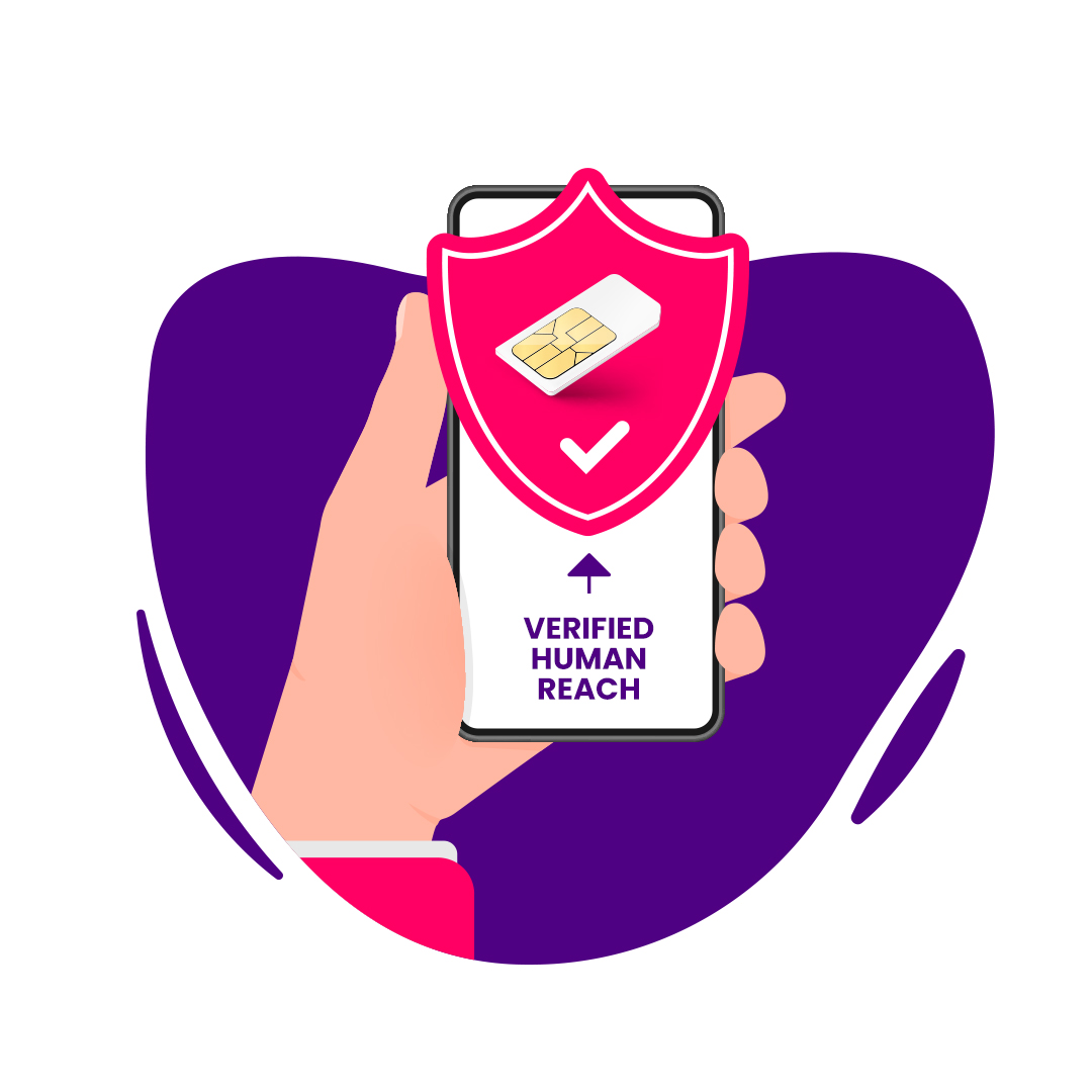 adtech - advertisers img3