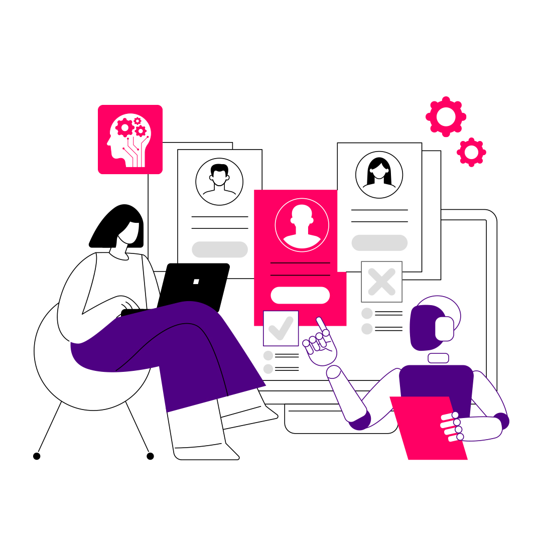 adtech formats advertisers img4