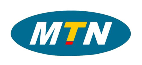 Vox carrier & mtn