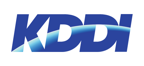 Vox carrier & KDDI
