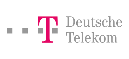 Vox carrier & deutsche telecom
