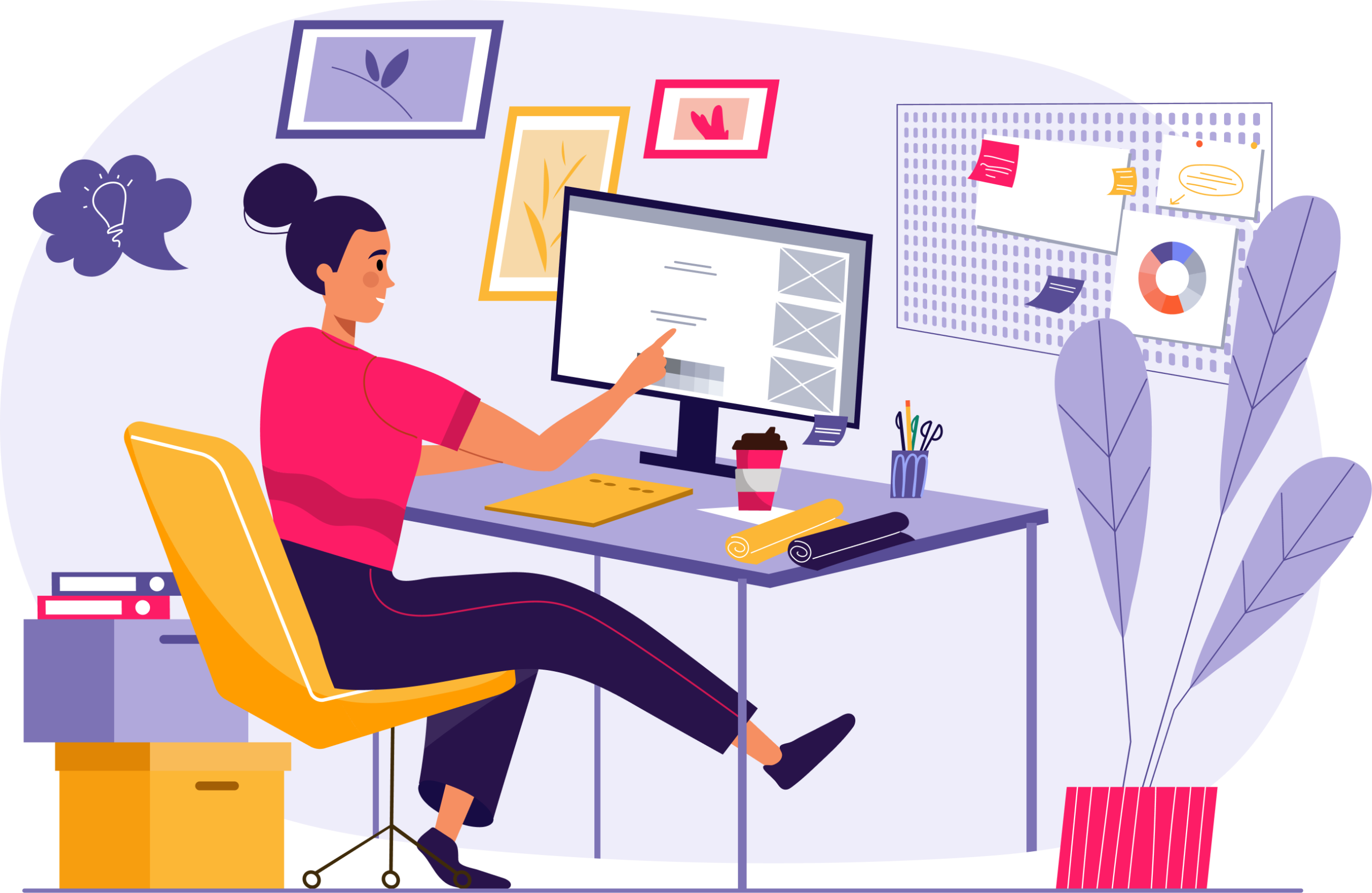 Enterprise SMS Solution 2