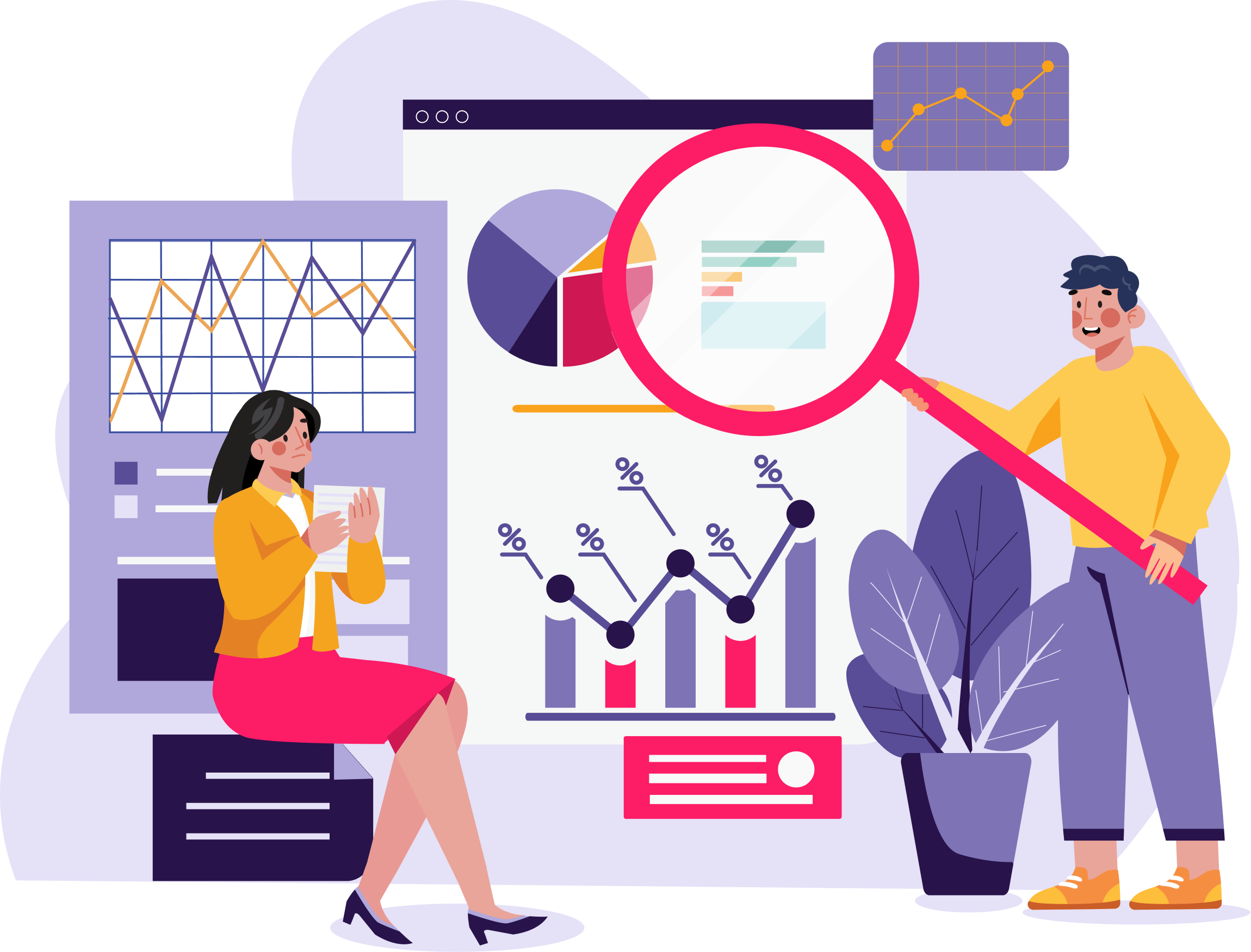 Enterprise voice solution 2