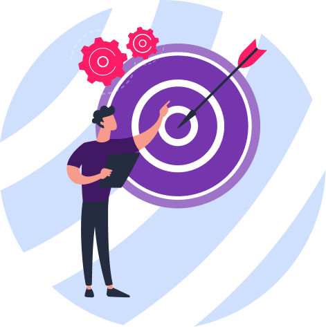 adtech engage audience advertisers img banner